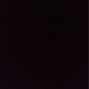 Meet your Posher, Jimaine